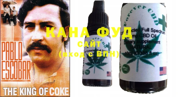 apvp Баксан