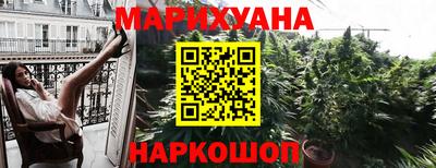 скорость Азнакаево