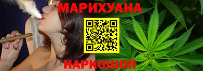 скорость Азнакаево