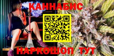 скорость Азнакаево