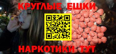 скорость Азнакаево