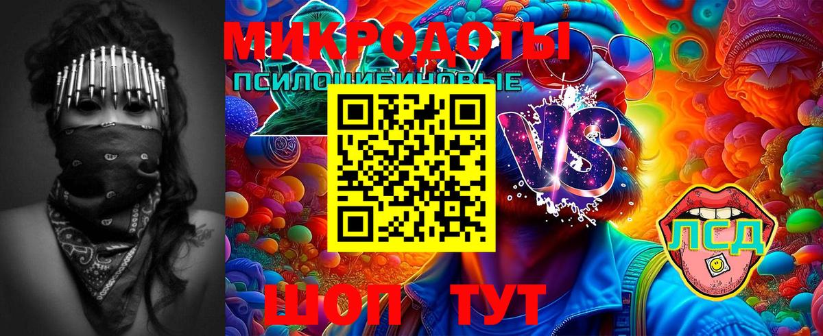 Галлюциногенные грибы Magic Shrooms Бирск