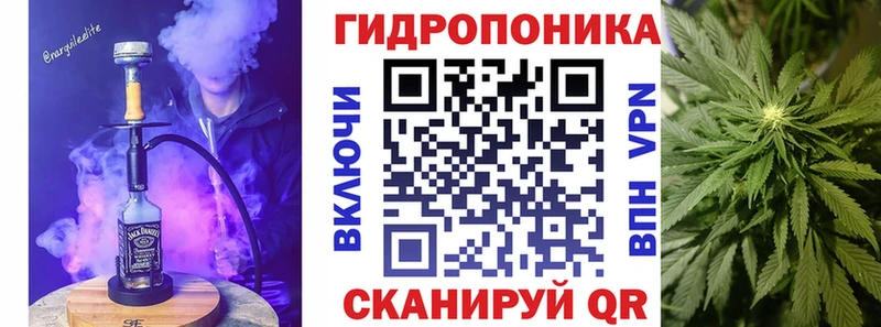 Конопля OG Kush наркошоп Бирск